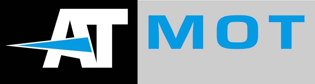 AT MOT Ltd Logo